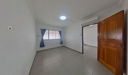Blk 829 Yishun Street 81 (Yishun), HDB 3 Rooms #552414171
